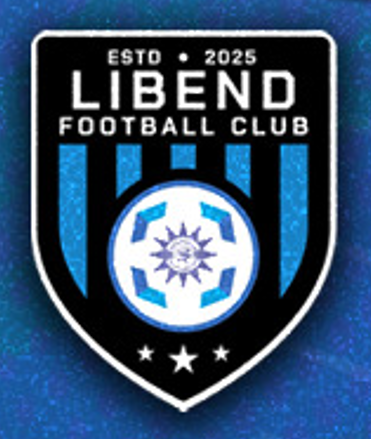 Libend FC