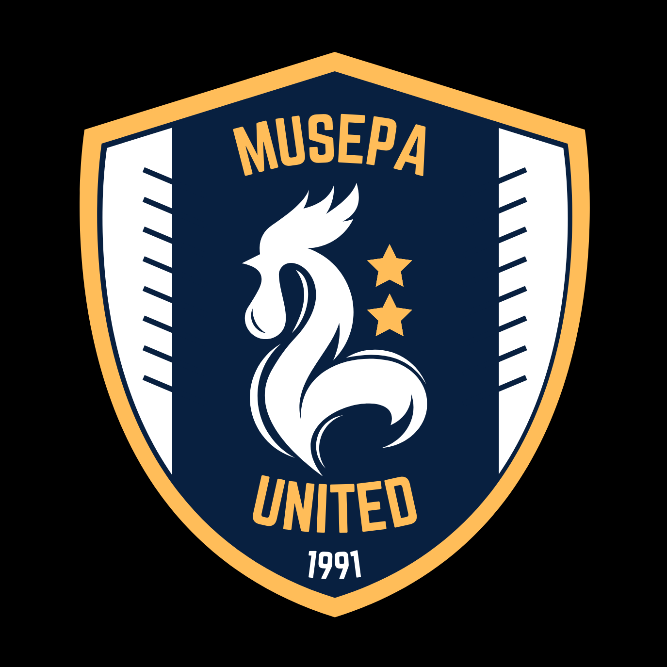 Musepa United